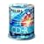 Philips - Spindle 100 CD-R 700 Mo 80 mins 52x - 908210002426
