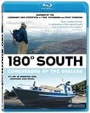 180 SOUTH BLU-RAY