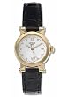 Movado Women's Vizio 18K Gold 18K Solid Gold Watch #1603825