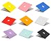 Bundle Monster Apple MacBook Air 13