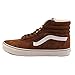 Vans Men's Sk8-Hi Reissue (50th) Skate Shoe