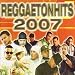 Reggaetonhits 2007