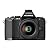 OLYMPUS OM-D�@E-M5 �����Y�L�b�g�@(�u���b�N)