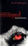Ravaged: Number 2 in series (Cheyenne Clark, Werewolf)