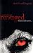 Ravaged: A Werewolf's Tale