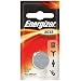 ENERGIZER ECR2032 Watch & Calculator Battery