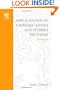 Applications of Chimeric Genes and Hybrid Proteins, Part B: Cell Biology and Physiology, Volume 327 (Methods in Enzymology)