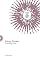 Vanishing Point (UQP Poetry Series)