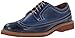Florsheim Men's Ninety Two Oxford
