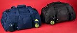 BAGedge by Big Accessories Large Sport Duffel