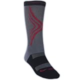 Bauer Vapor Performance Skate Socks [SENIOR]