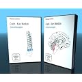 Crash-Kurs Medizin - Gesamtausgabe 1+2 [17 DVDs]