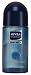 Nivea Nivea Men Fresh Active Deo Roll On