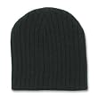 New Plain Short Cable Beanies (Comes In 10 Different Colors)