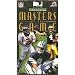 Masters Of The Game ... NFL Quarterbacks