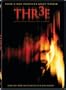 Thr3e