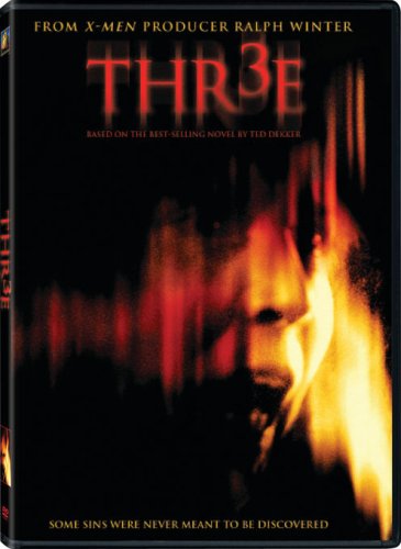 Free Download Of Thr3e Online