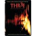 Thr3e