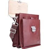 MARIO HERNANDEZ Bag