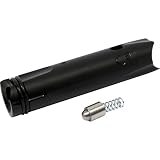 Planet Eclipse Cure3 Bolt for Egos