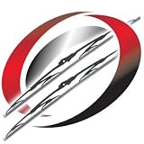 Sixity, Inc.