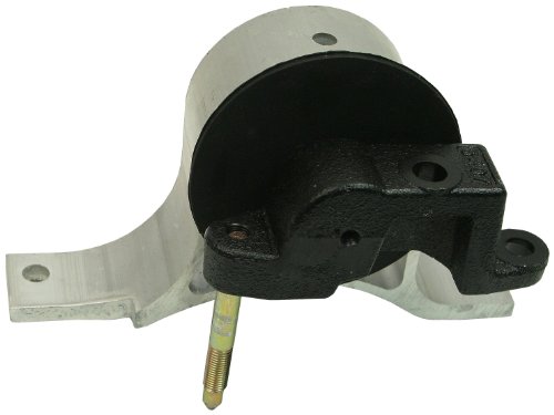 Beck Arnley 104-1784 Engine Mount On Sale