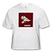 Karate - Karate - T-Shirts