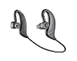 Plantronics BackBeat 903+ Stereo Bluetooth Headphones