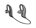 Plantronics BackBeat 903+ Stereo Bluetooth Headphones