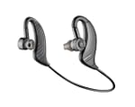 Plantronics 83800-05 - Auriculares de...