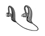 Plantronics 83800-05 - Auriculares de contorno de cuello Bluetooth