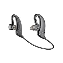 Plantronics BackBeat 903+ Schnurloses Bluetooth Stereo-Headset