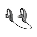Plantronics BackBeat 903+ Schnurloses Bluetooth Stereo-Headset
