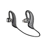 Plantronics BackBeat 903+ Stereo Cuffie Bluetooth [Importato dall'Unione Europea]di Plantronics GmbH