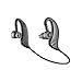 Plantronics BackBeat 903+ Schnurloses Bluetooth Stereo-Headset