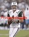 Brett Favre New York Jets 8x10 Photo