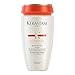 Kerastase Nutritive Bain Satin Nutrition 1 Shampoo 8.5 oz