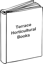 Soil Nutrient Bioavailability: A Mechanistic Approach