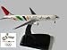 1/500 B767-300 JAL �����ԥå������������� 1:500 (BJE2067)