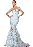 Jovani 159269
