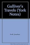Gulliver's travels : notes