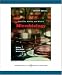 Prescott's Microbiology