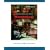 Prescott's Microbiology