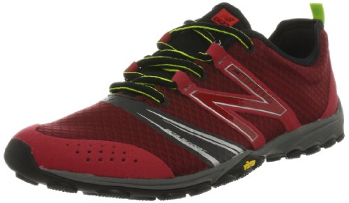 [�j���[�o�����X] new balance new balance NB MT20 EE NB MT20 EE RB2 (���b�h/7)