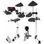 Yamaha DTXplorer Electronic Drum Kit