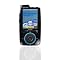 Nice Starter MP3 players for Around $150 or Less!!!!