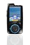 SanDisk Sansa Connect 4 GB MP3 Player (Black)