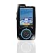 SanDisk Sansa Connect 4 GB MP3 Player (Black)