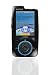 SanDisk Sansa Connect 4 GB MP3 Player (SDMX8N-4096K-A70)