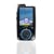SanDisk Sansa Connect 4 GB MP3 Player (Black)